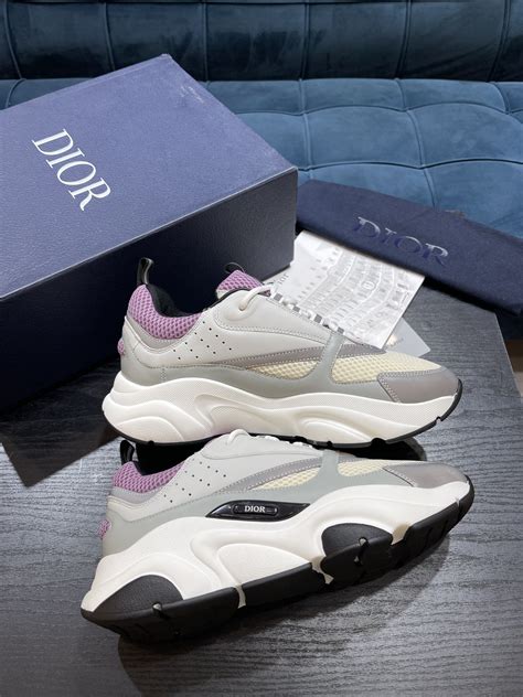 dior b22 novashop